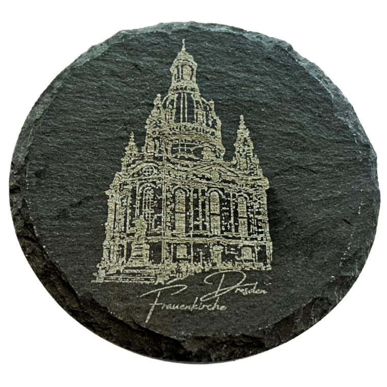 cdd12ce8-f954-4343-8c4b-fe746497a2f3