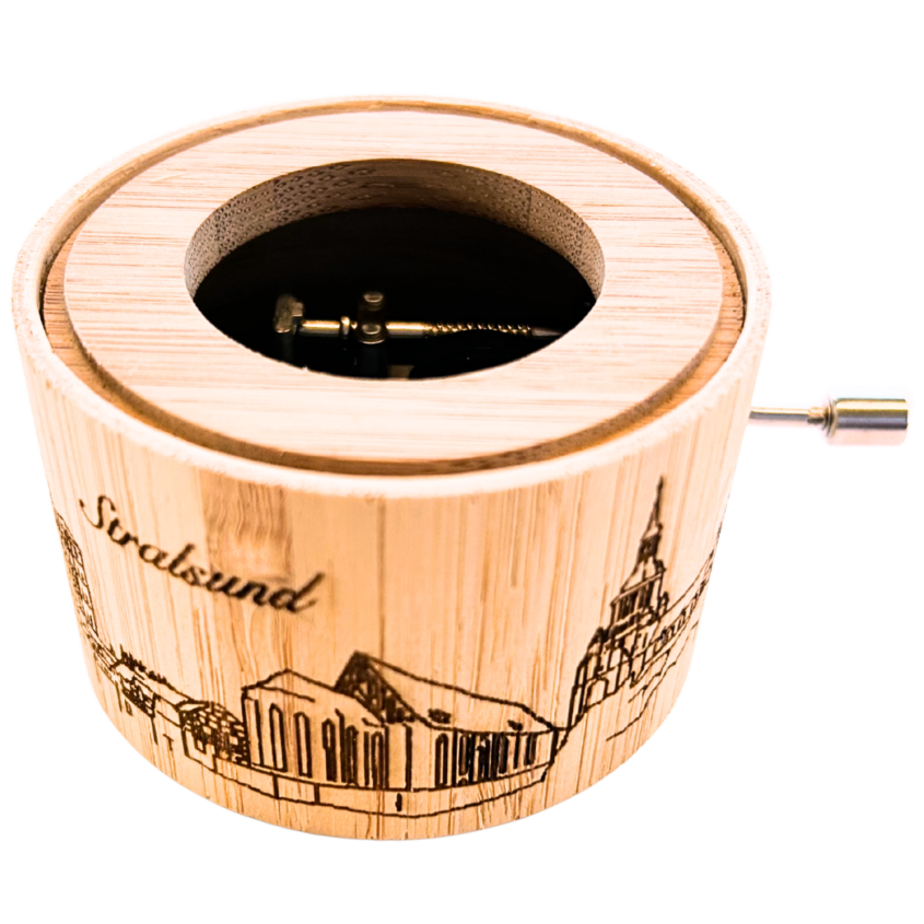 dca0d969-7046-482a-964c-f2b495a80c90