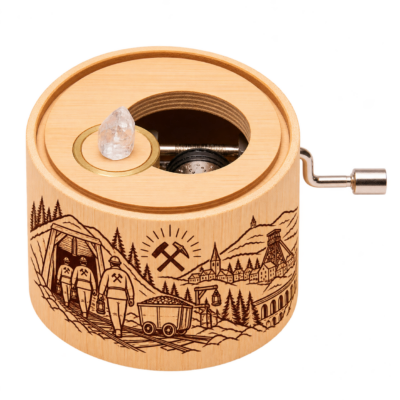 Bambus-Musikbox-mit-Bergbaugravur-2