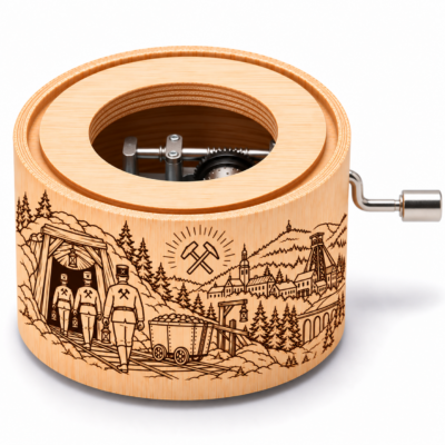 Bambus-Musikbox-mit-Bergbaugravur-3