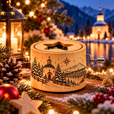 Weihnachtliche-Spieluhr-im-Alpenlicht